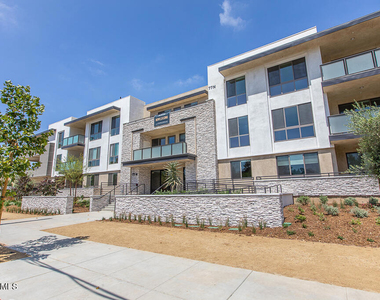 77 Conejo School Road - Photo Thumbnail 25