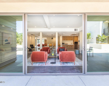 77 Conejo School Road - Photo Thumbnail 18