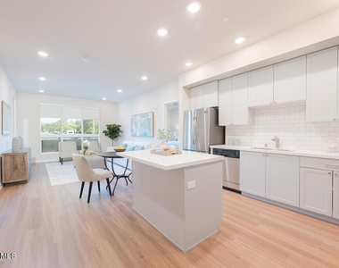 77 Conejo School Road - Photo Thumbnail 4