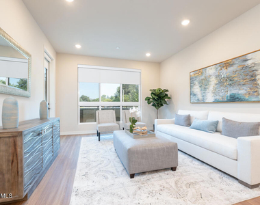 77 Conejo School Road - Photo Thumbnail 1