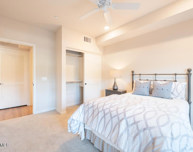 77 Conejo School Road - Photo Thumbnail 11