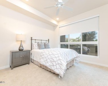 77 Conejo School Road - Photo Thumbnail 10