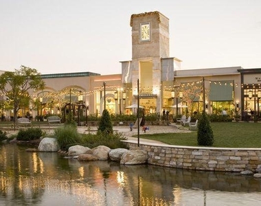 77 Conejo School Road - Photo Thumbnail 23