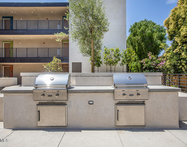 77 Conejo School Road - Photo Thumbnail 21