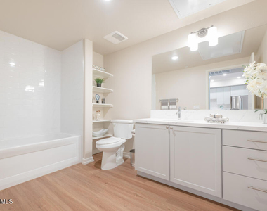 77 Conejo School Road - Photo Thumbnail 9
