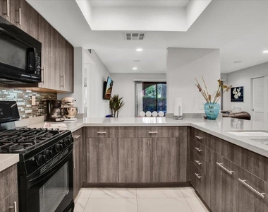 200 E Racquet Club Road - Photo Thumbnail 1