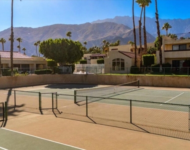 200 E Racquet Club Road - Photo Thumbnail 36