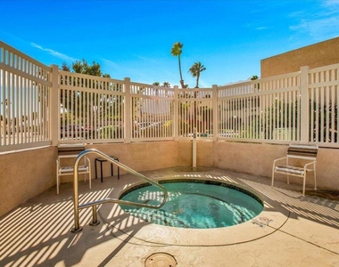 200 E Racquet Club Road - Photo Thumbnail 33