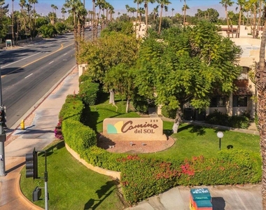 200 E Racquet Club Road - Photo Thumbnail 42