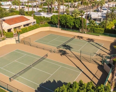 200 E Racquet Club Road - Photo Thumbnail 3