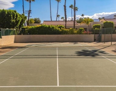 200 E Racquet Club Road - Photo Thumbnail 35