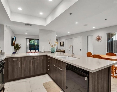 200 E Racquet Club Road - Photo Thumbnail 13
