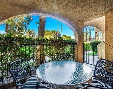200 E Racquet Club Road - Photo Thumbnail 28