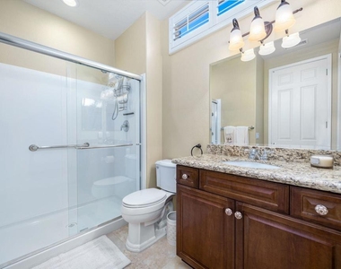 81074 Avenida Neblina - Photo Thumbnail 38