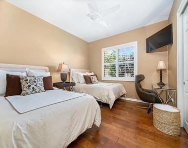 81074 Avenida Neblina - Photo Thumbnail 31