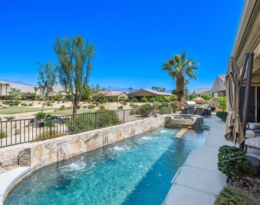 81074 Avenida Neblina - Photo Thumbnail 43