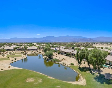 81074 Avenida Neblina - Photo Thumbnail 47
