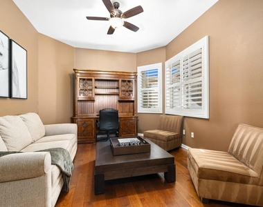 81074 Avenida Neblina - Photo Thumbnail 33