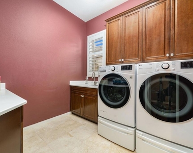 81074 Avenida Neblina - Photo Thumbnail 34