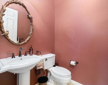 81074 Avenida Neblina - Photo Thumbnail 30