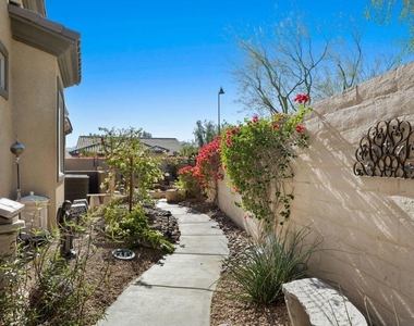 81074 Avenida Neblina - Photo Thumbnail 41