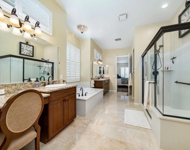 81074 Avenida Neblina - Photo Thumbnail 28