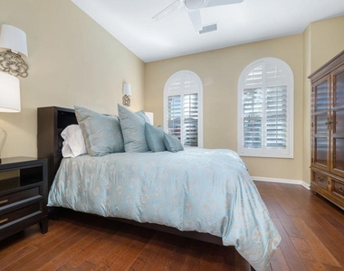 81074 Avenida Neblina - Photo Thumbnail 37
