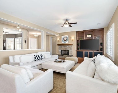 81074 Avenida Neblina - Photo Thumbnail 17