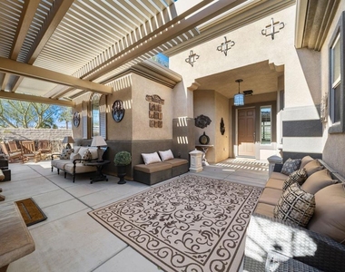 81074 Avenida Neblina - Photo Thumbnail 35
