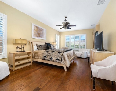 81074 Avenida Neblina - Photo Thumbnail 24