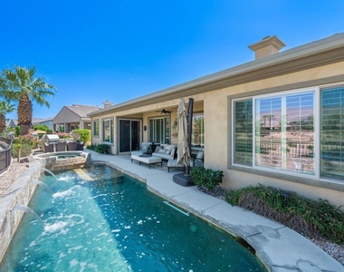 81074 Avenida Neblina - Photo Thumbnail 44