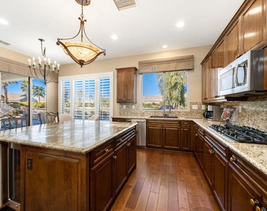 81074 Avenida Neblina - Photo Thumbnail 20