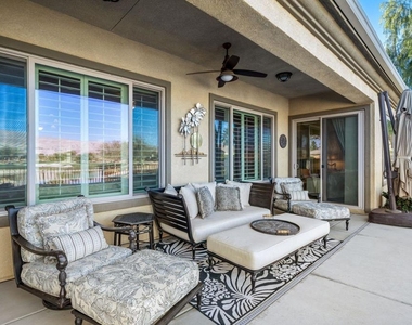 81074 Avenida Neblina - Photo Thumbnail 50