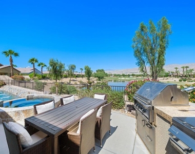81074 Avenida Neblina - Photo Thumbnail 46