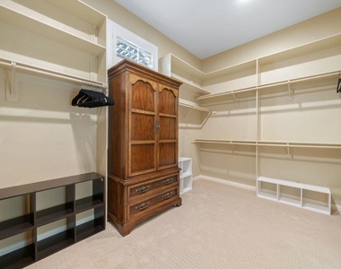 81074 Avenida Neblina - Photo Thumbnail 29