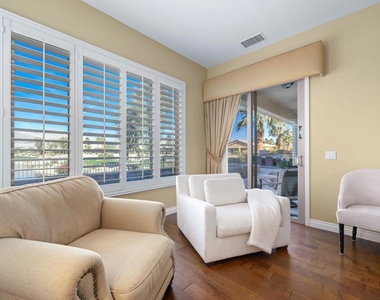 81074 Avenida Neblina - Photo Thumbnail 26