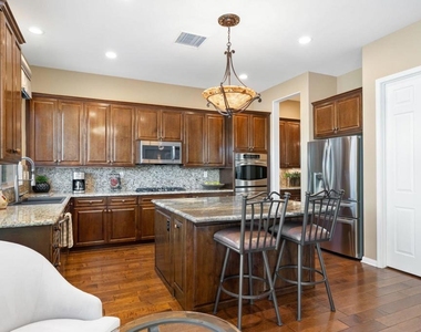 81074 Avenida Neblina - Photo Thumbnail 19
