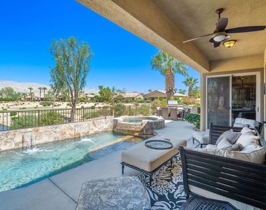 81074 Avenida Neblina - Photo Thumbnail 51