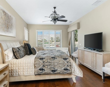 81074 Avenida Neblina - Photo Thumbnail 25