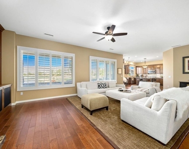 81074 Avenida Neblina - Photo Thumbnail 15