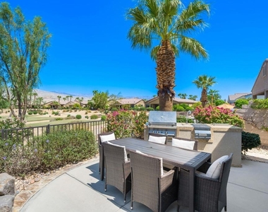 81074 Avenida Neblina - Photo Thumbnail 45