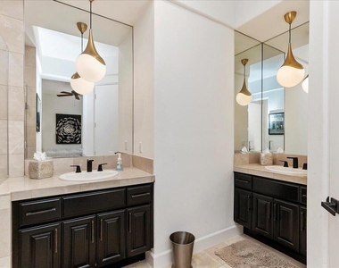 49298 Montana Way - Photo Thumbnail 29