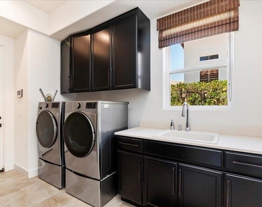 49298 Montana Way - Photo Thumbnail 30