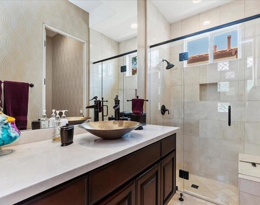 49298 Montana Way - Photo Thumbnail 45