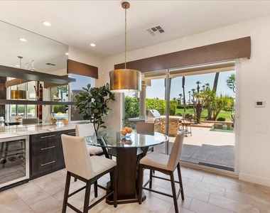 49298 Montana Way - Photo Thumbnail 11