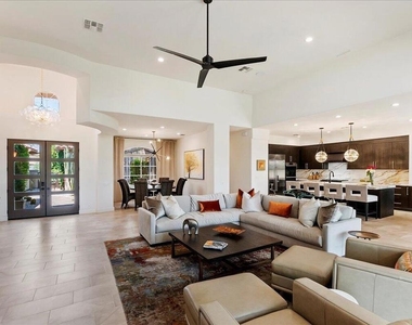 49298 Montana Way - Photo Thumbnail 9
