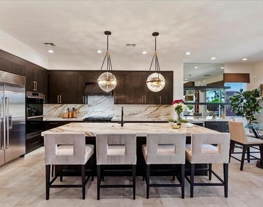 49298 Montana Way - Photo Thumbnail 12