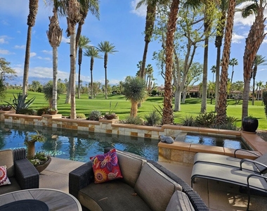 49298 Montana Way - Photo Thumbnail 46