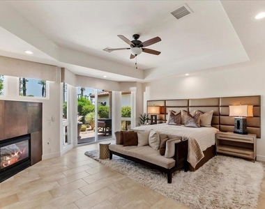 49298 Montana Way - Photo Thumbnail 19
