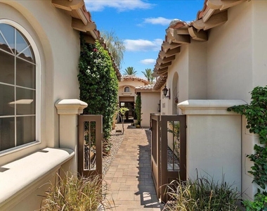 49298 Montana Way - Photo Thumbnail 3